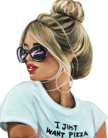 بنر پیشنهاد شگفت‌انگیز