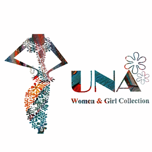 یونا اکسسوری